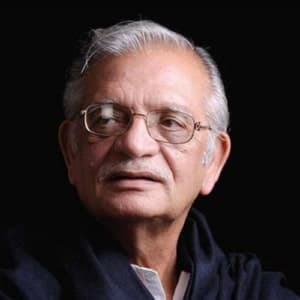 Gulzar