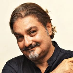 Vinay Pathak