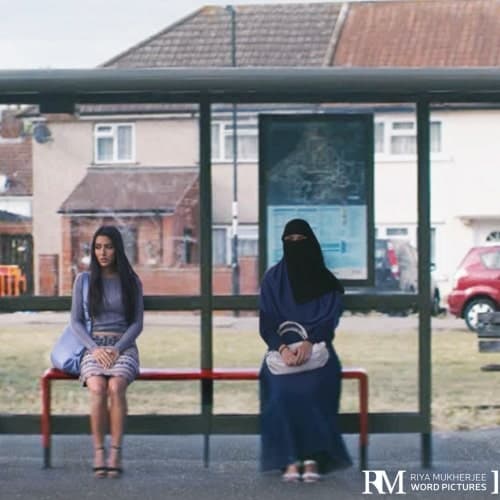 Featured Dubbing Projects