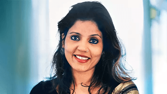 Riya's retro - most heard podcast