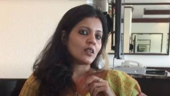 YellowBulbs talks to Riya on #5 tips for great radio ads