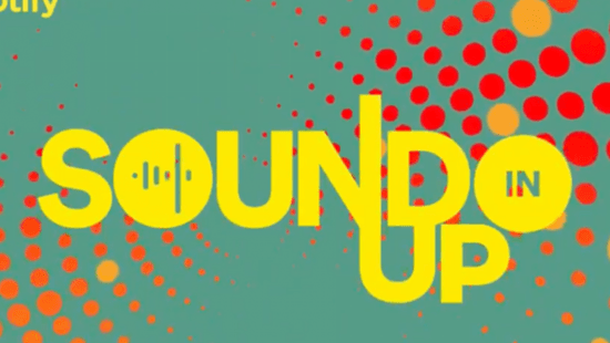 Spotify’s new initiative for female podcasters