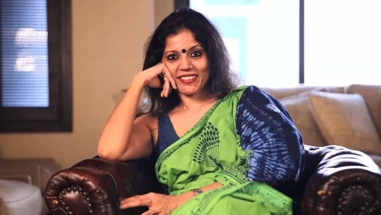 Collaboration with Crowdera to raise funds for 'The Disguise'