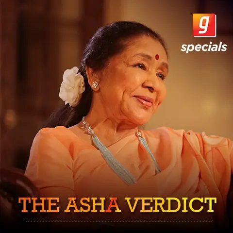 The Asha Verdict