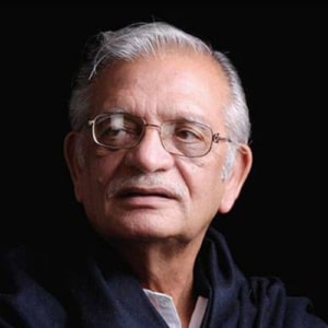 Gulzar