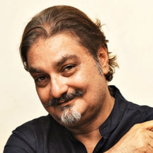 Vinay Pathak
